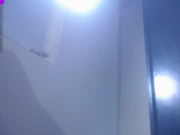 alison_girl22