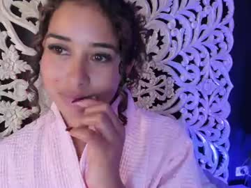 ammy_nova