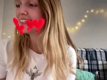 amandatalk