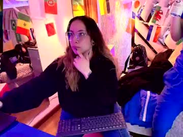 amara_davis1