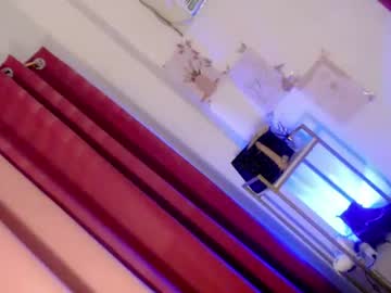 amber_fuck