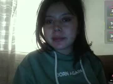 amberr_gray__