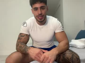amir_narad