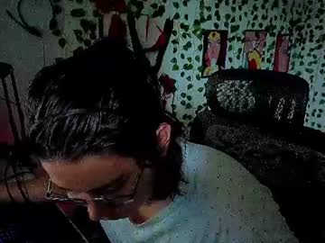 andy_gray01