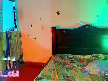 angel_cb1