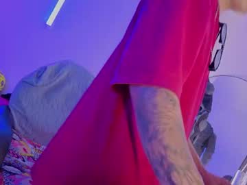 angel_still_