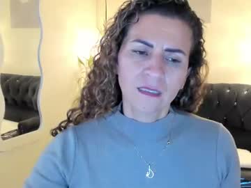 angelbluemilf