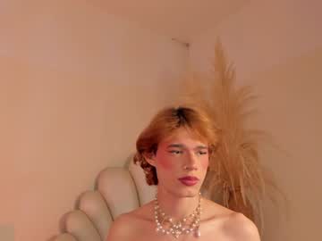 angeldoll_1