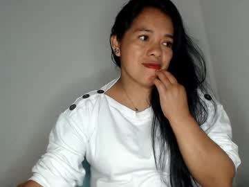 angelsexylatina