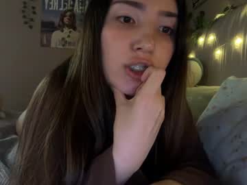anisa_sweet