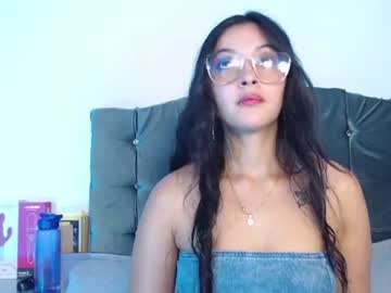 antonia_franco