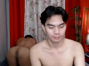asianbigcock_ivan