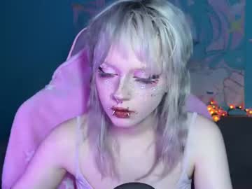 aprilcutie