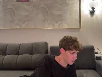 aronyou_win