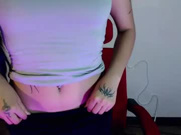 ate_girlxx