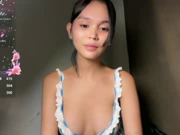 baby_zoexx