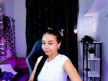 babyagnesx