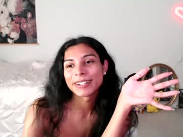 babyempathy