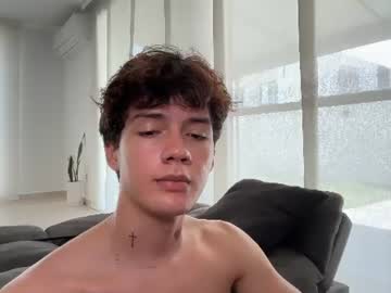 badboy_one