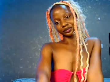barbie_pixie