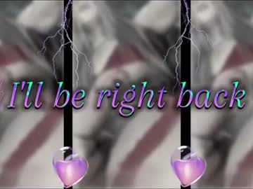 bellasweet22