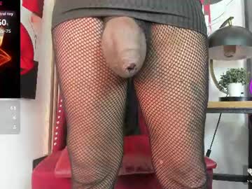 bianca_antonelli