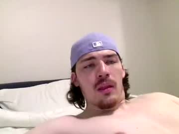 bigmoses2026