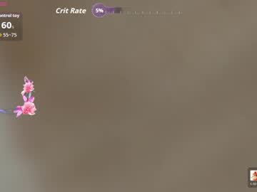 bonnie_ch1