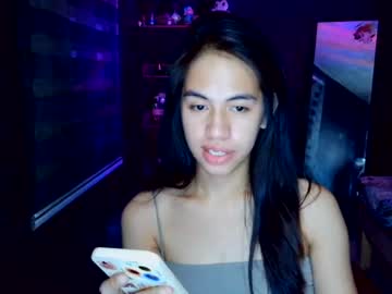 boa_hardcockx