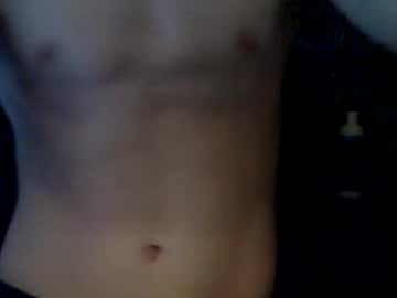 boxing_twink