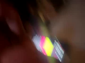 blowjobblondie
