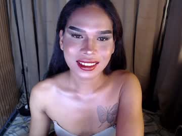 black_barbie19