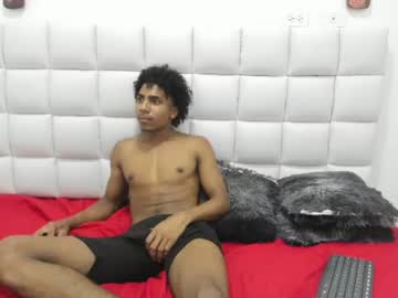 black_king26