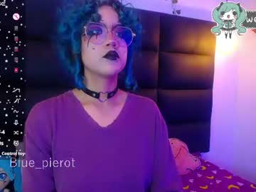 blue_pierot