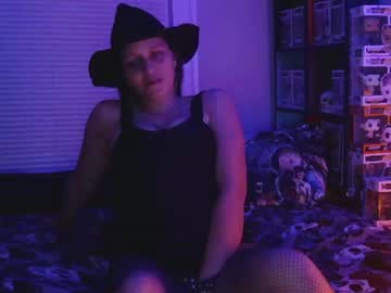 bluez_cluez