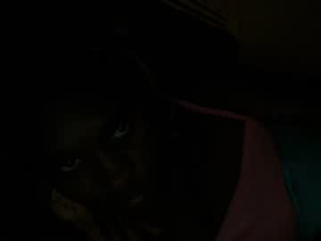 broken_haloo