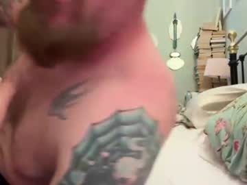 brithishcouple