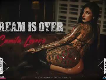 camilalovers01