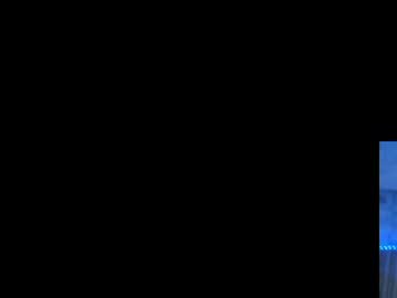 candy_plus