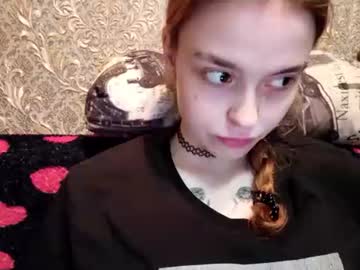 caradelevingnee