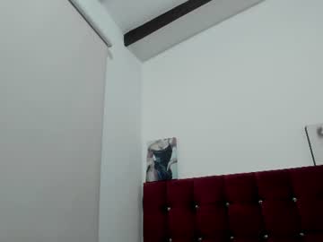chocobunny1