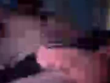 chansereed