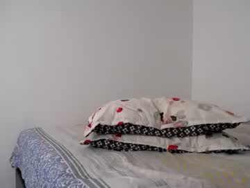 charlotte_gy