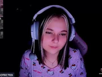 chloejenys