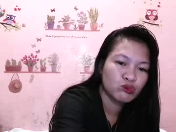 chubbysweetheart