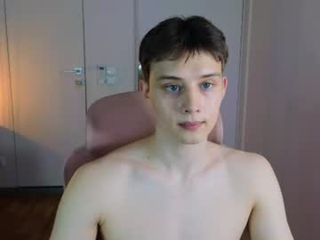 codyorien