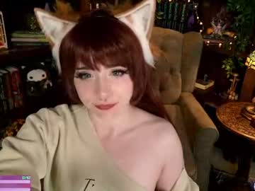crimsonkitten
