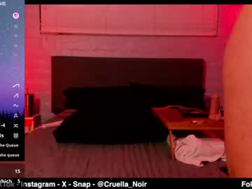 cruella_noir