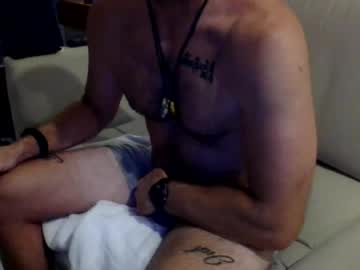 cumm2daddy06