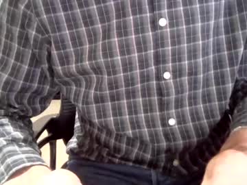 cumseepaul
